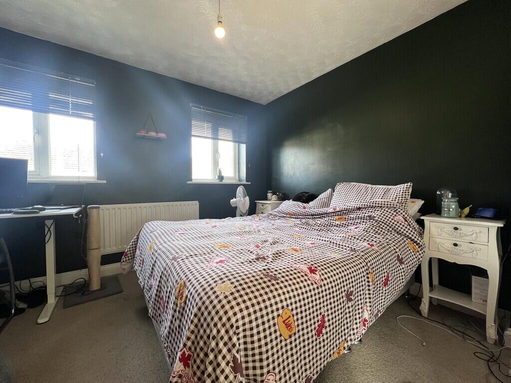 House in Fenland, Chatteris - View 5
