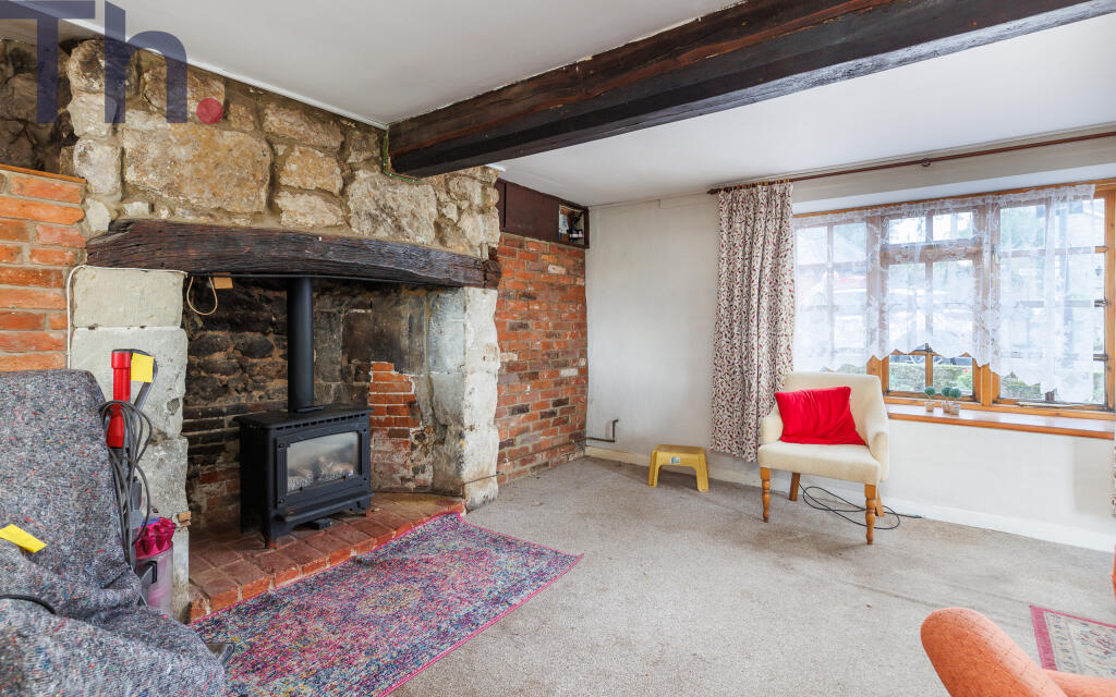 Niton, Ventnor, Isle of Wight photo 2