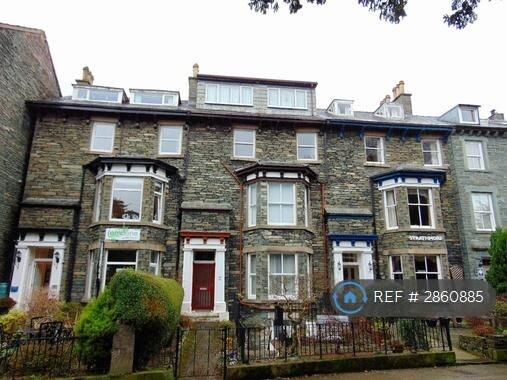 Main image of property: Ambleside Road, Keswick, CA12