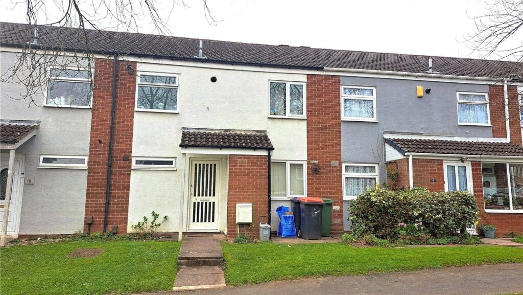 Property photo 7