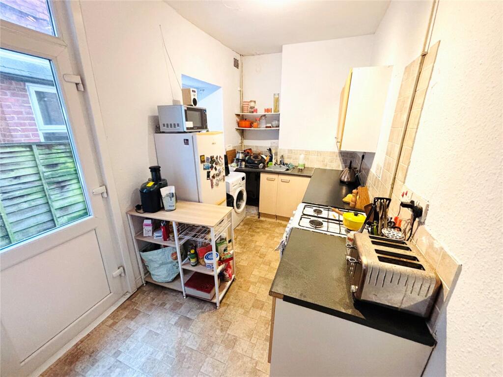 Additional image 3 of Lightwoods Road, Smethwick, West Midlands, B67