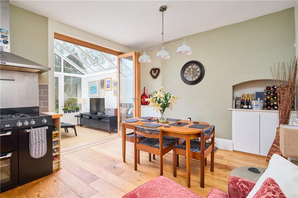 Additional image 6 of Westmoor Avenue, Baildon, West Yorkshire, BD17