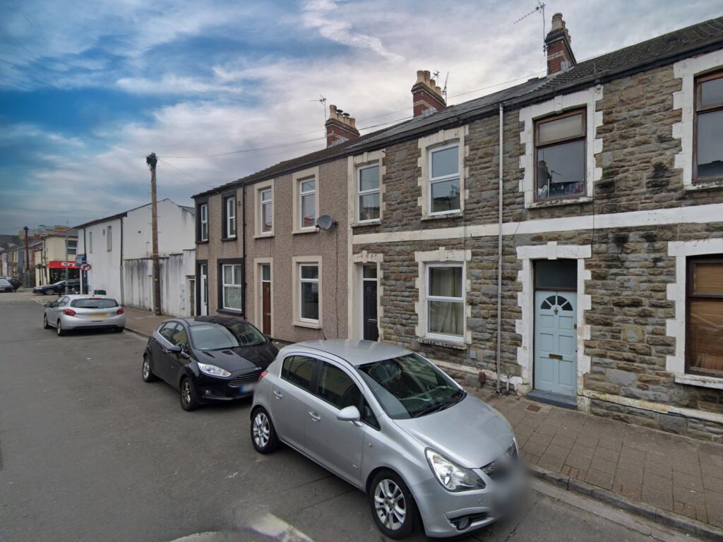 Property photo 7