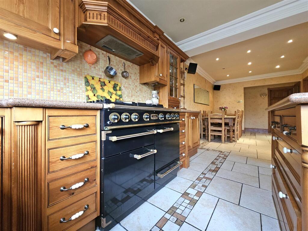 Additional image 14 of Beaminster Road, Solihull