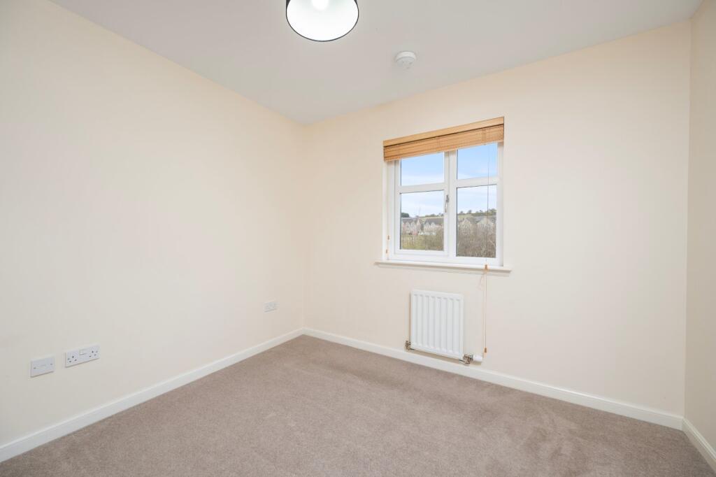 Additional image 12 of Broadshade Drive, Elrick, Aberdeen, AB32