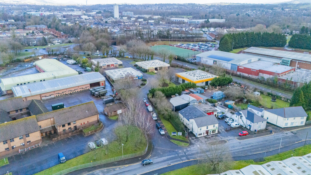 Unit 3 Hill St, Cwmbran PRINT-16.jpg
