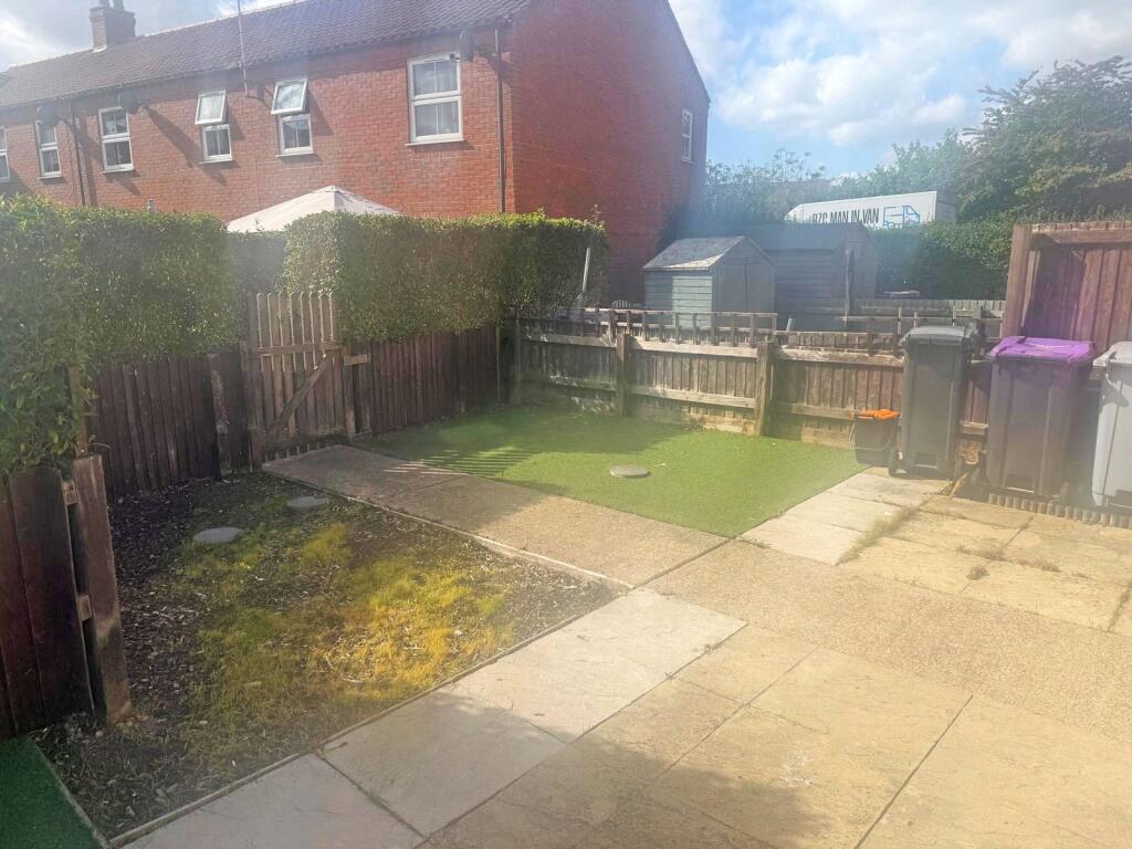 Property photo 8