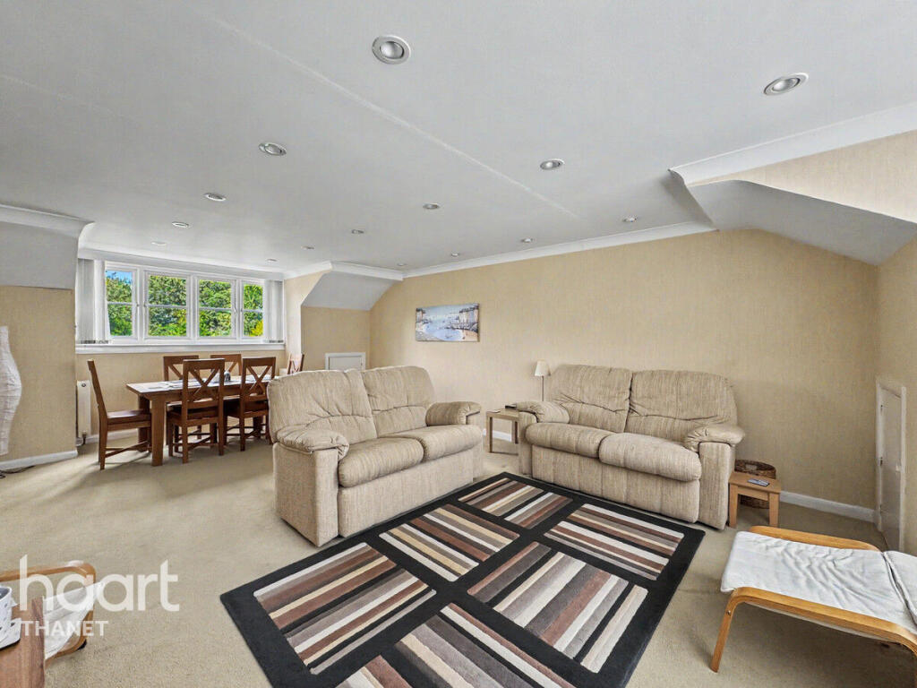 Main image of property: North Foreland Road, Broadstairs