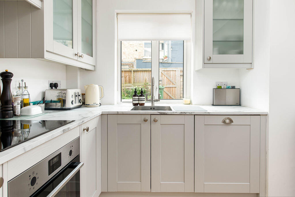 Additional image 5 of Larkhall, Bath