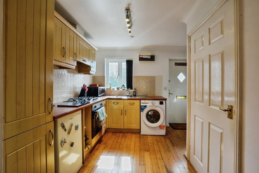 Property photo 6