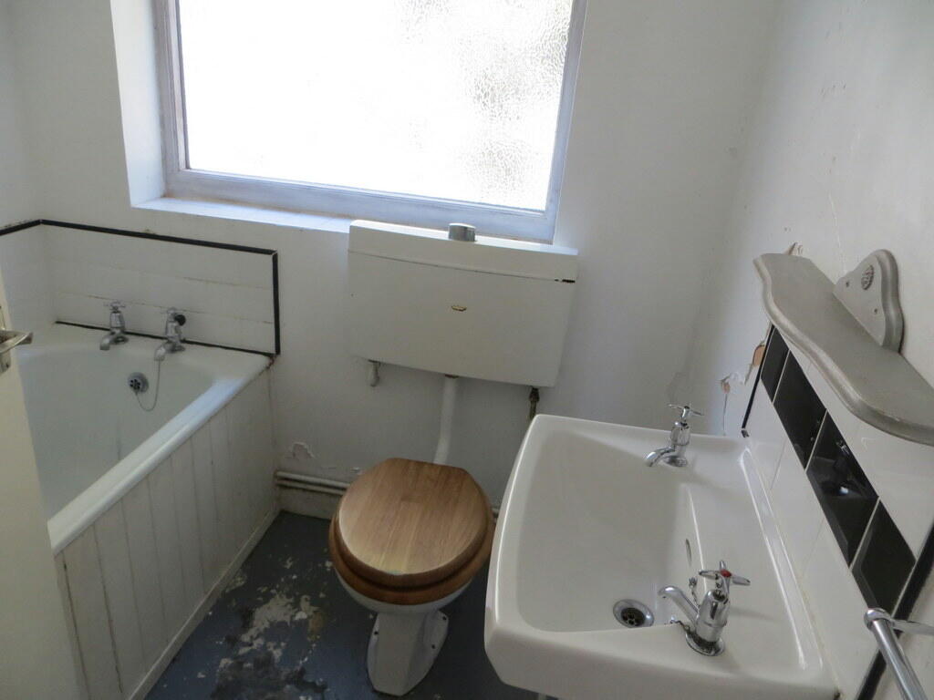 House in Shrewsbury - View 5