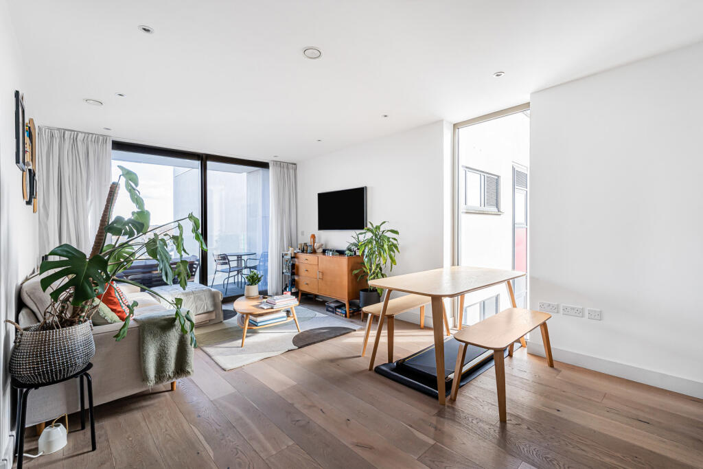 Main image of property: Balham High Road, London, SW17