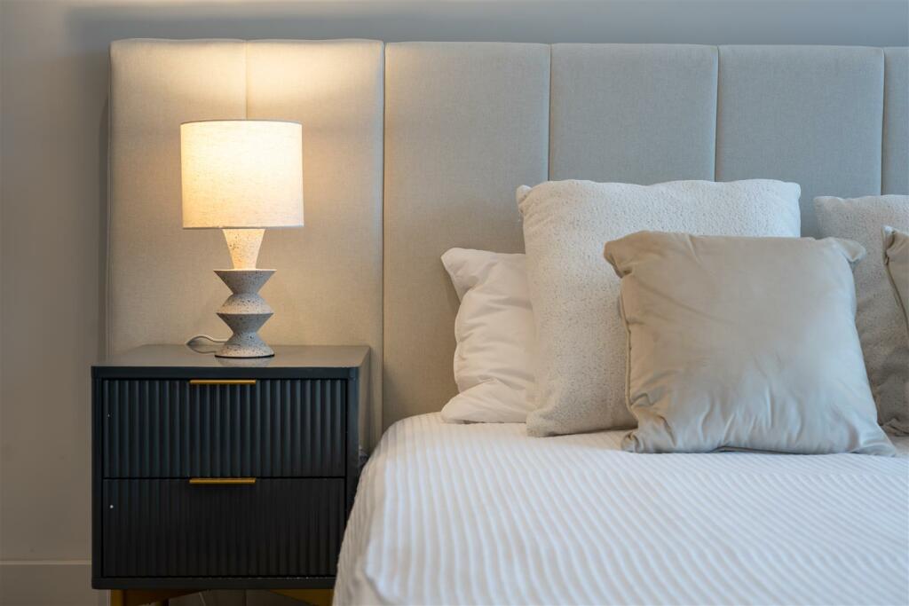 Additional image 19 of Sandbanks Road, Poole Park