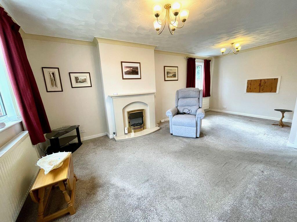 House in Llandudno - View 2