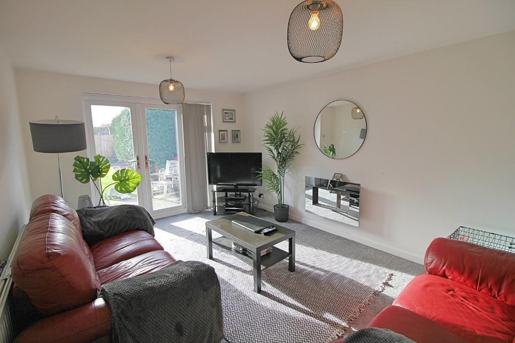 Harrington Road, Wigston photo 4