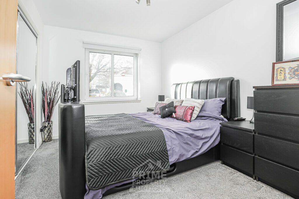 Additional image 8 of 106a Constitution Street, Aberdeen, AB24 5DZ