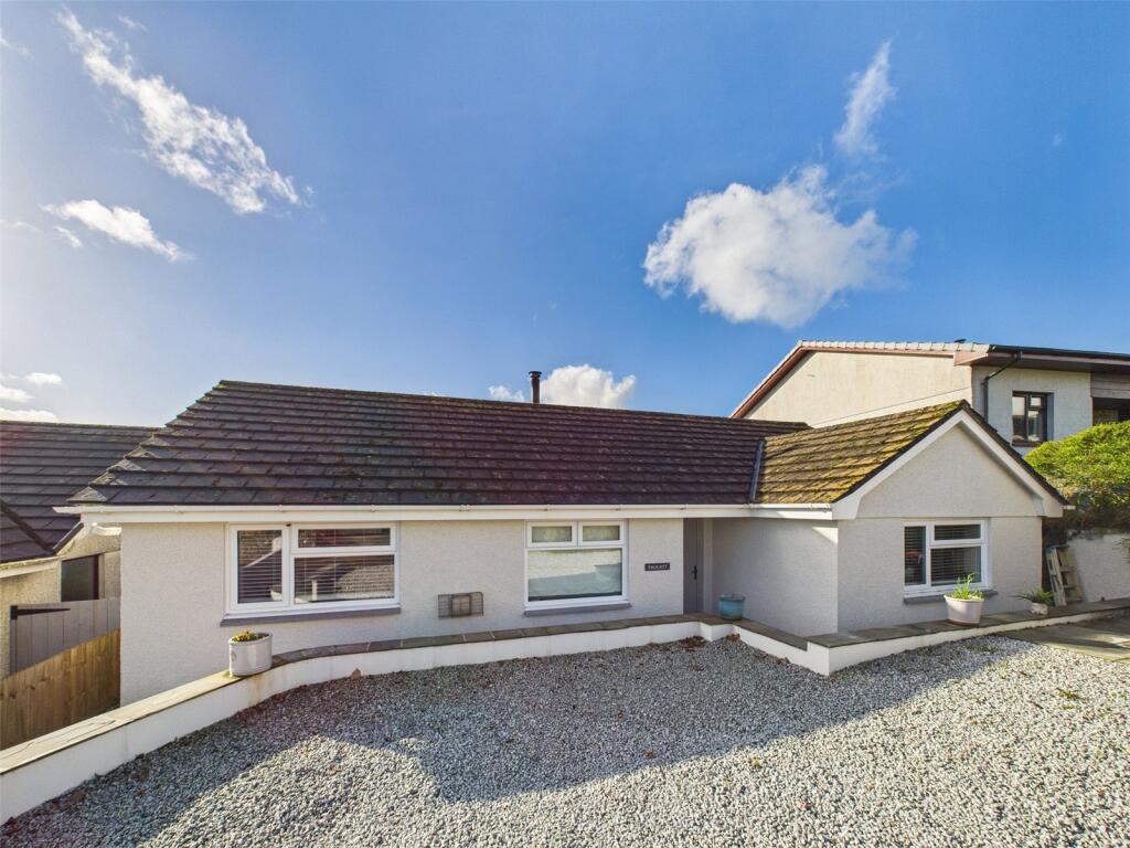 Main image of property: Meadow Plash, Blisland, Bodmin