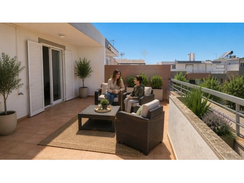 Main image of property: Algarve, Tavira (Santa Maria e Santiago)