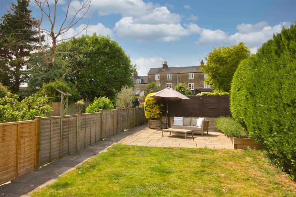 Gastons Road, Malmesbury photo 3