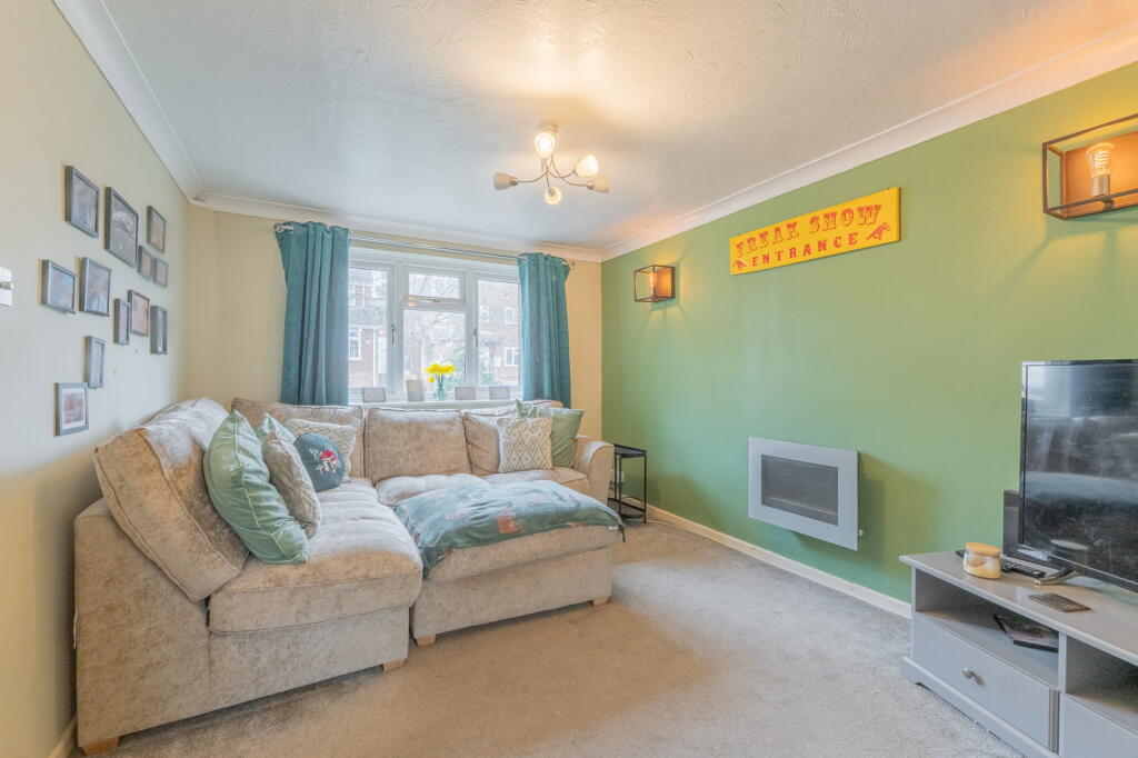 Additional image 8 of Counting House Way, Stoke Heath, Bromsgrove, B60 3QD