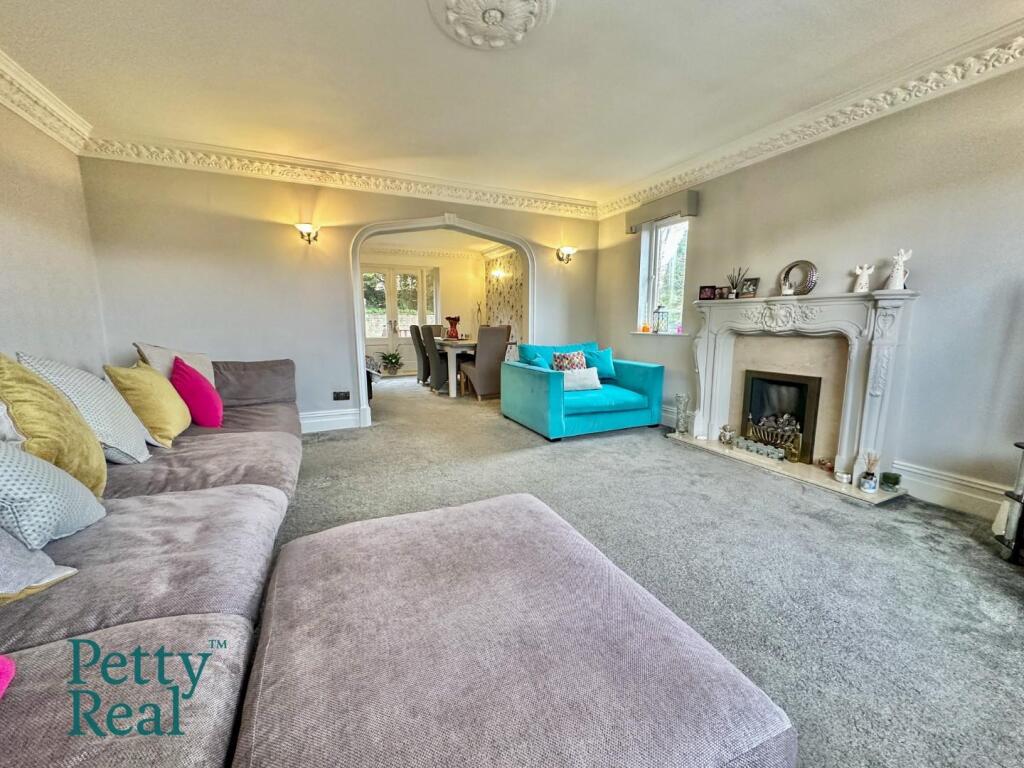 Additional image 20 of Cairns Close, Barrowford