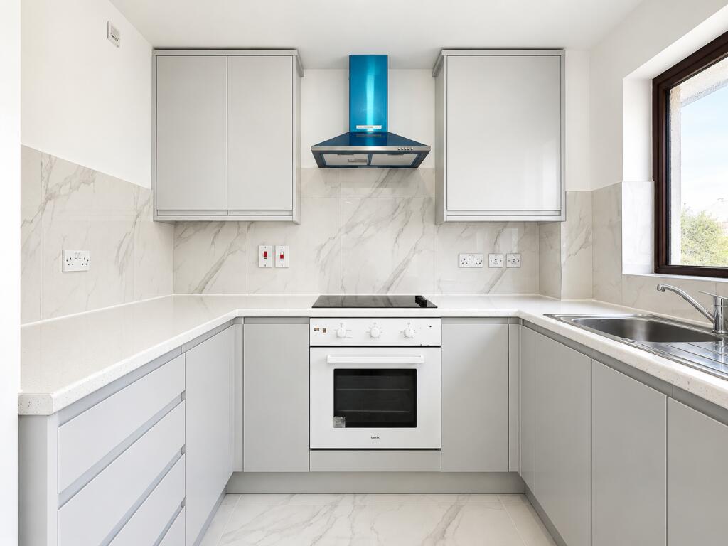 Main image of property: Cotton Avenue, Acton