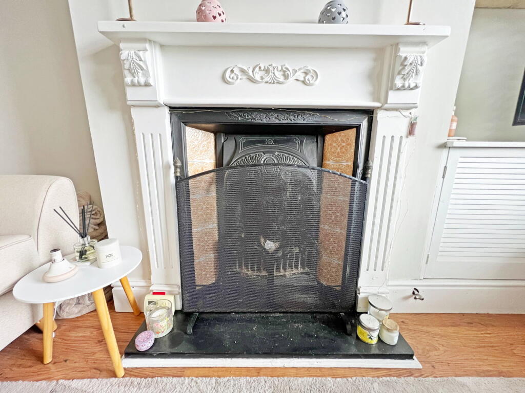 House in Leicester - View 4