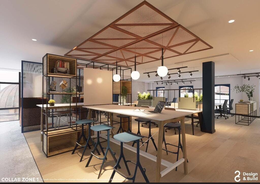 172 Edmund Street Collab Area 2.jpeg