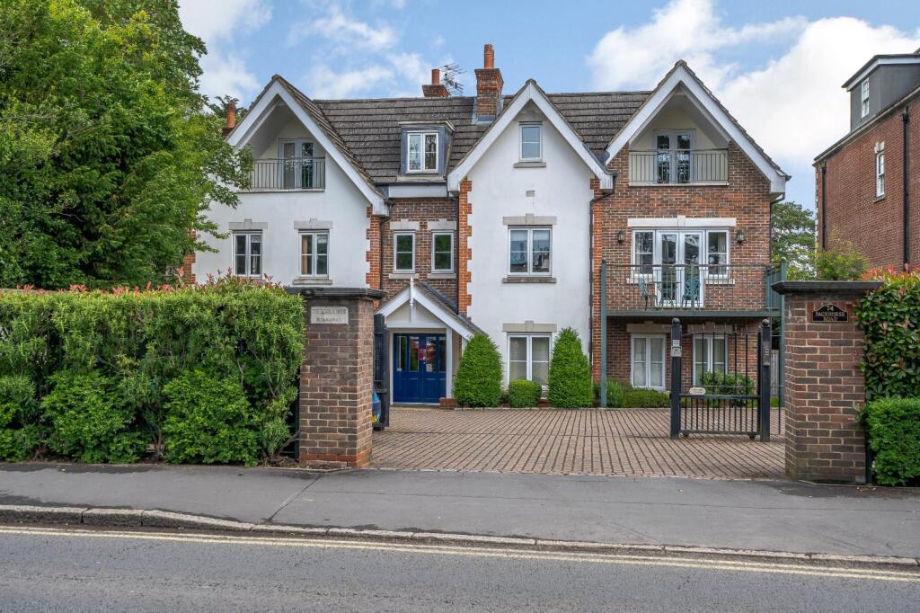 Main image of property: Packhorse Road, Gerrards Cross