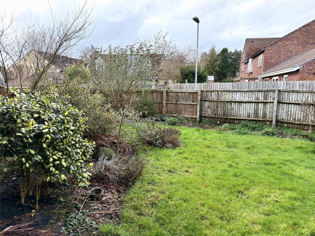 Additional image 7 of Ashtree Road, Frome, Somerset, BA11