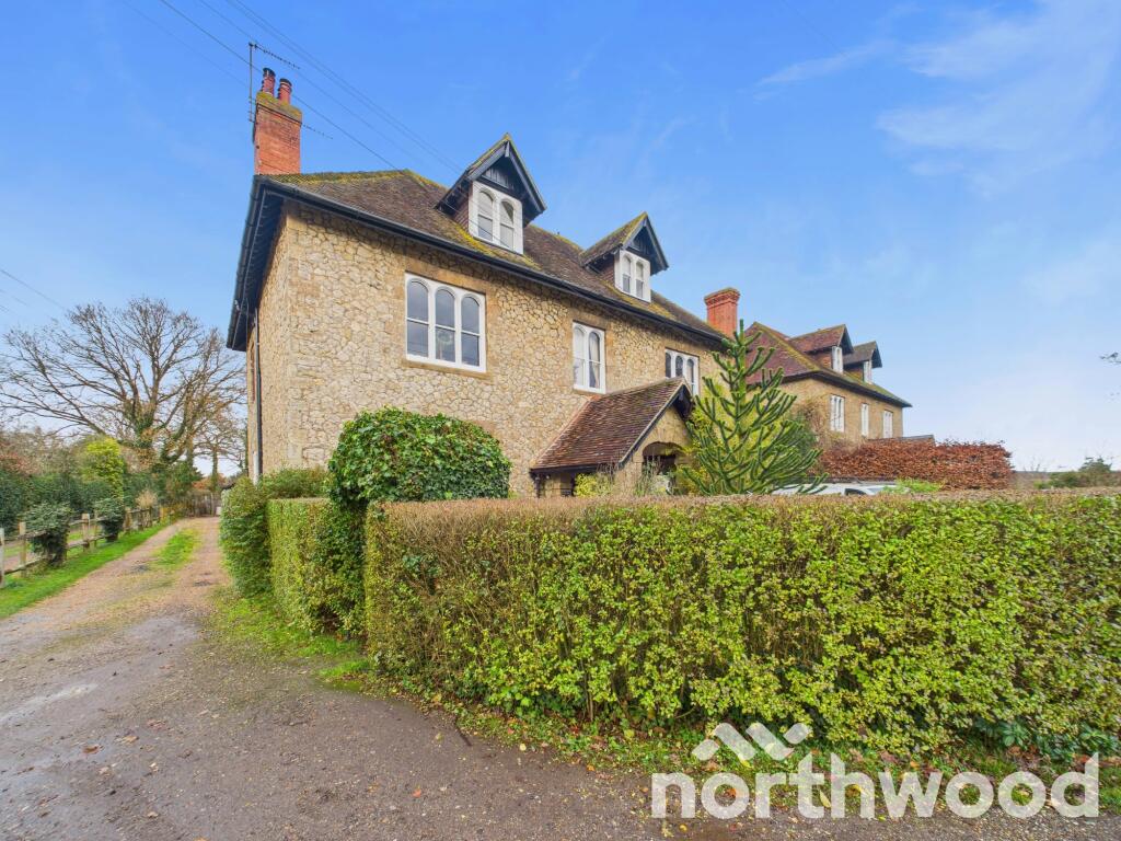 Main image of property: The Grove, Pluckley, TN27