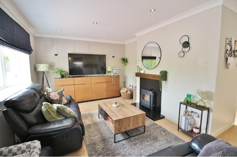 60 Seas End Road, Surfleet, Spalding photo 2