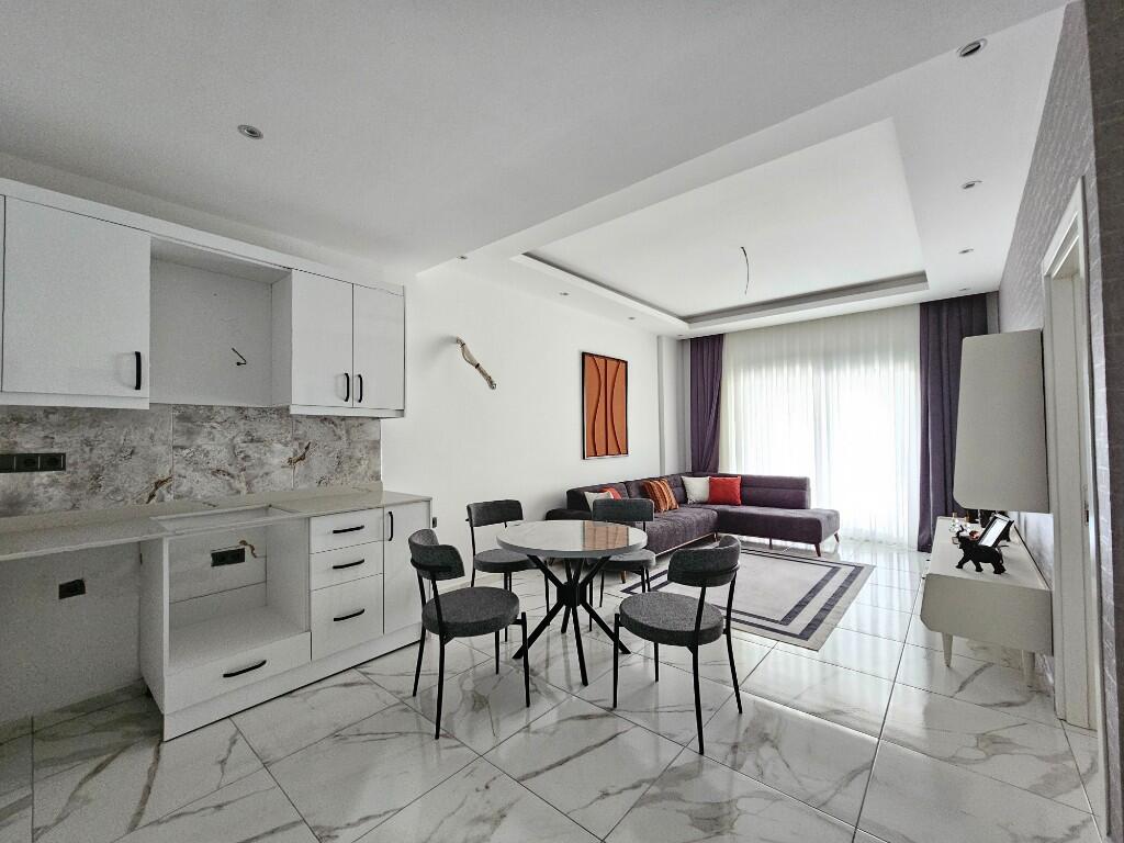 Main image of property: Alanya, Alanya, Antalya