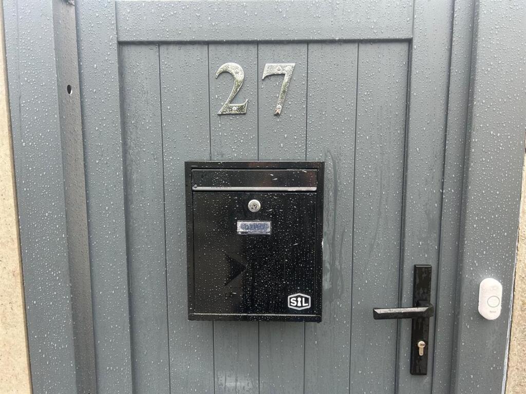 Property photo 9