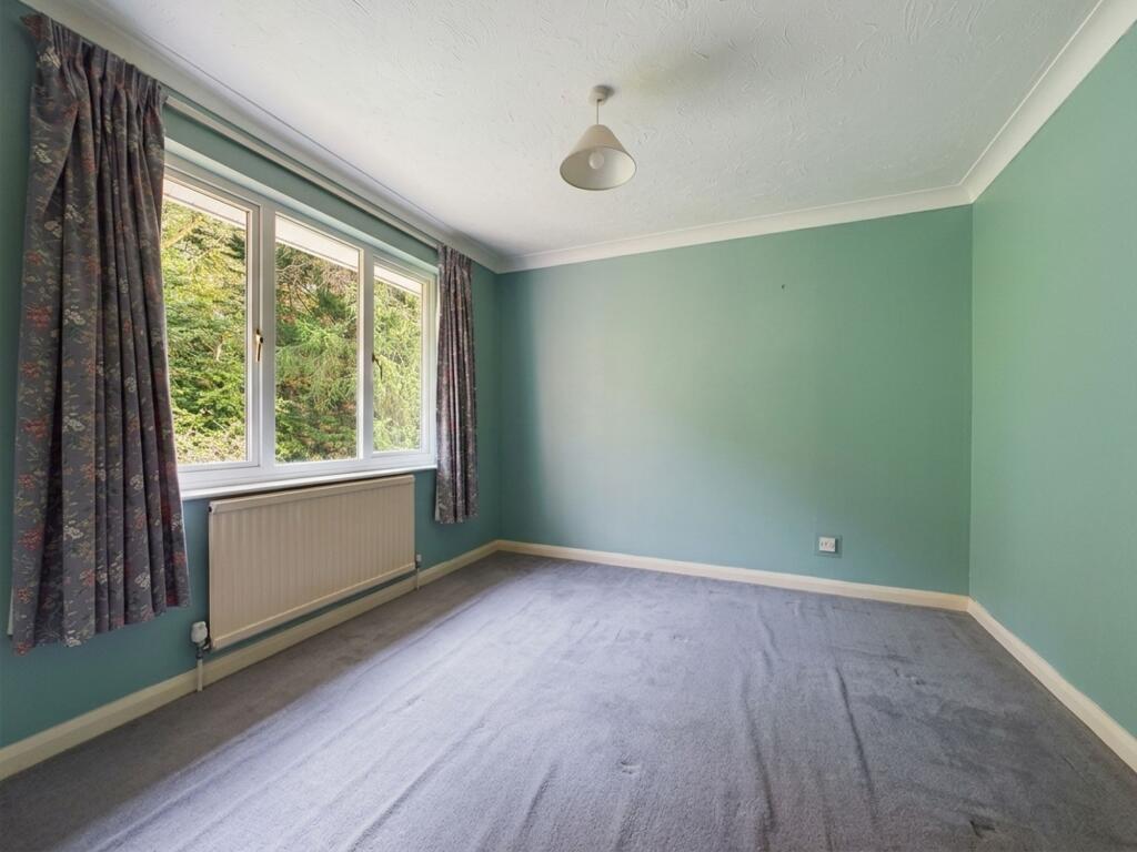 House in New Forest, Hollybank, Hythe and Dibden - More