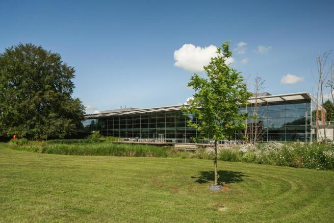 BruntwoodSciTech-GreenSpaces-Jaf-0283.jpg