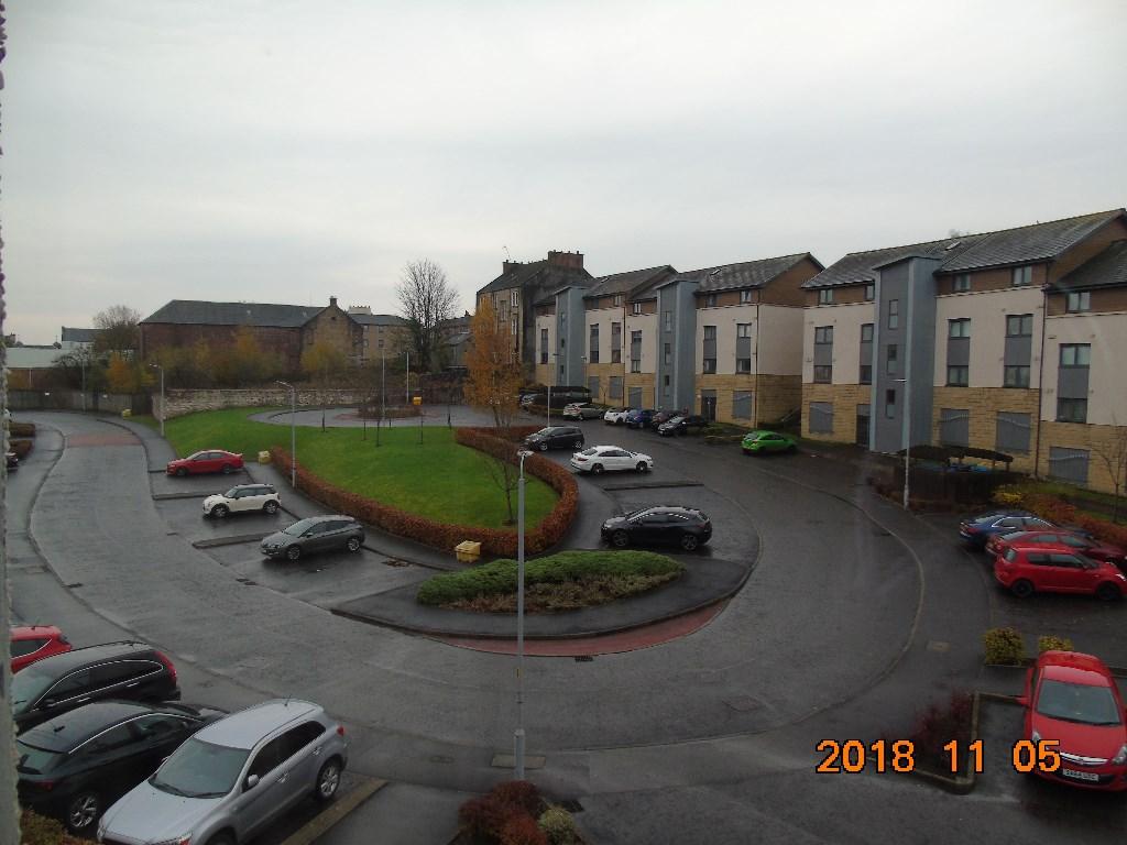 Main image of property: Millview Crescent, Johnstone, Renfrewshire, PA5