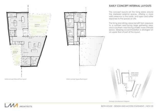 indicative layout.jpg