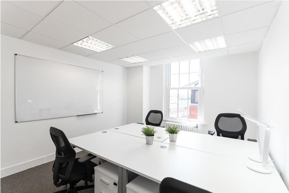 Additional image 6 of 23 Hinton Road, Bournemouth