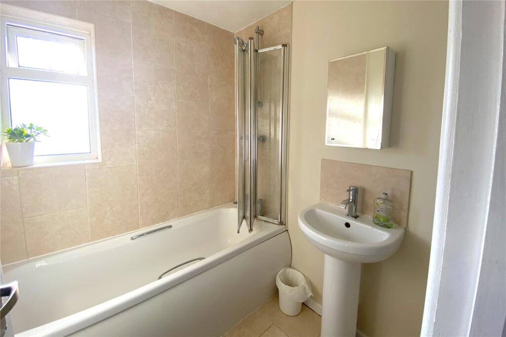 Additional image 11 of Elmfield, Bradford On Avon