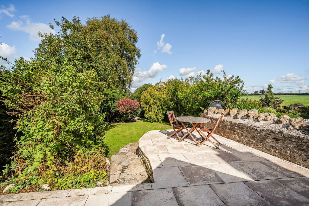 Additional image 19 of The Rank, Maiden Bradley, BA12 7JF