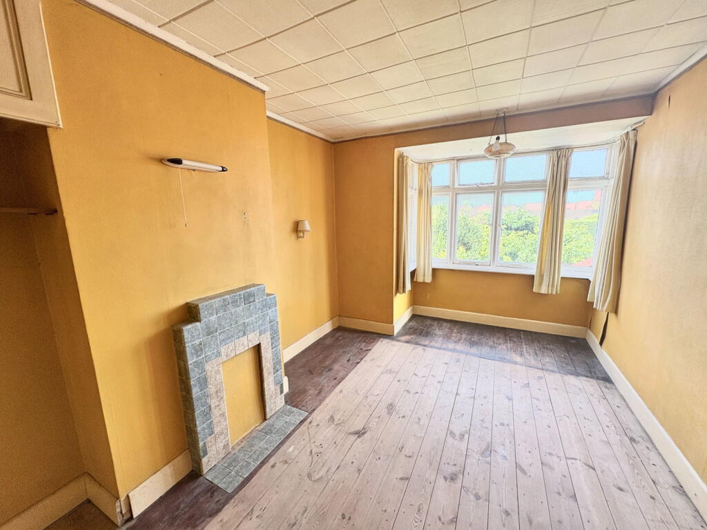 Bury Hall Lane, Alverstoke, Gosport PO12 2PN - More