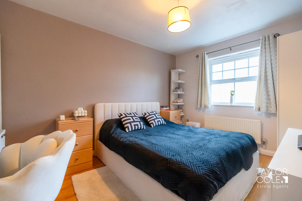 Additional image 9 of Moorgate, Tamworth