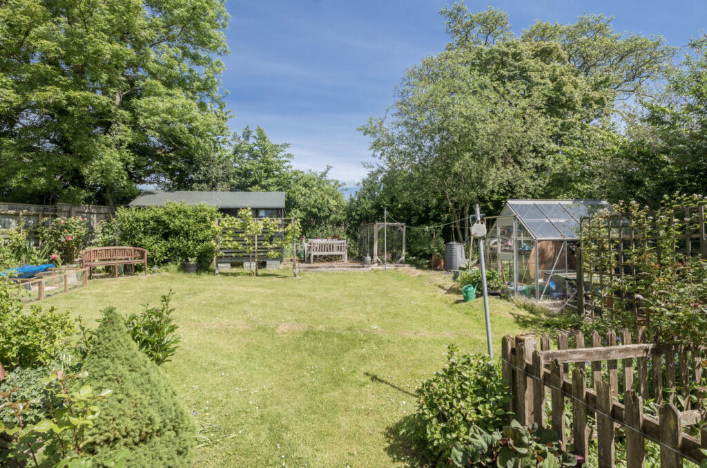 Awliscombe, Honiton, Devon, EX14 photo 3