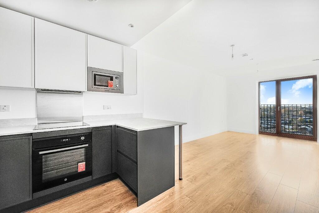 Main image of property: Millbrook Studios, Burnt Mill, Harlow, Essex