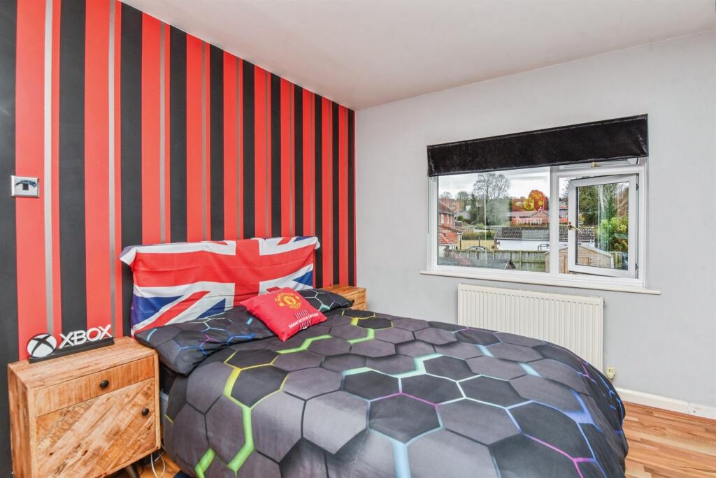 Additional image 7 of The Avenue, WESTBURY