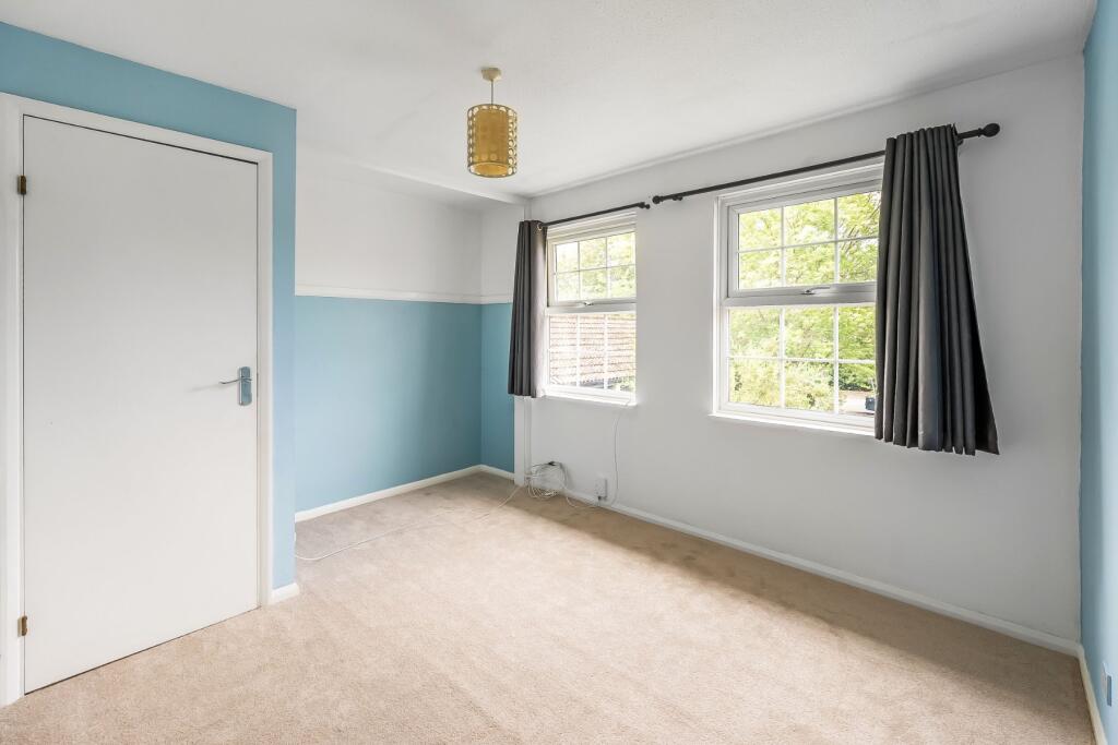 House in Guildford, Burpham - View 5