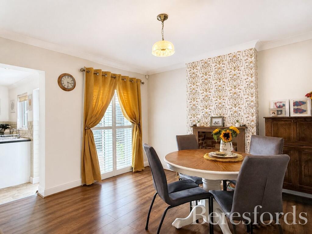 House in London - View 4