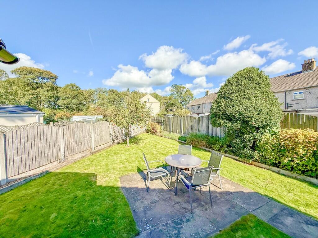 Additional image 13 of 10 Meadowcroft, Gargrave BD23 3SN