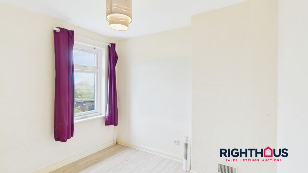 Additional image 6 of Southfield Avenue, Bradford, BD6